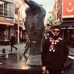 Ergün