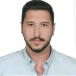 Mert