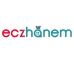 Eczhanem
