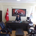 Regaip