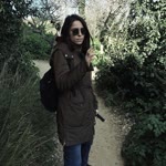 Saadet