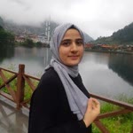 Fatma