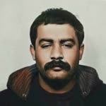 Nihat