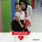 Aynur