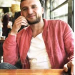 Okan