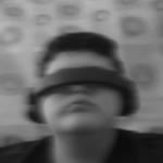 Ali