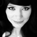 Meryem