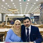 Süleyman