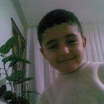 Ahmet