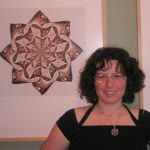 Fatma