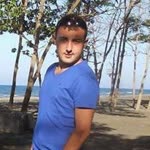 Anıl