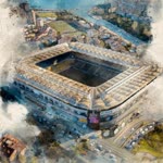 Asaf