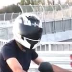 Ali