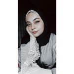 Emine