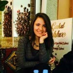 Gülay