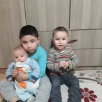 Melike