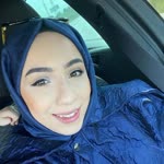 Özlem