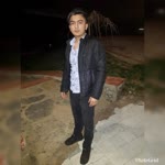Yasin