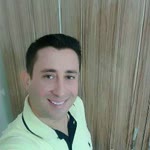 Zafer