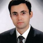 Emrah
