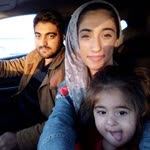 Azat
