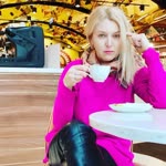 Lyudmyla