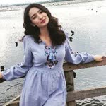 Zeynep