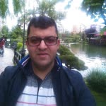 Muhammet