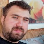 Oğuz