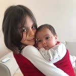 Sevilay