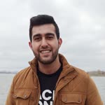 Ali