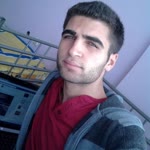 Murat