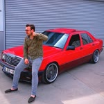 Mustafa