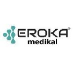 Eroka