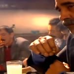 Gökhan
