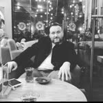 Huseyin