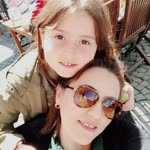 Meral