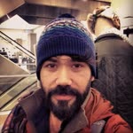 Profil fotoğrafı