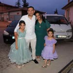 Hakkı
