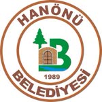 Hanönü