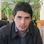 Rıdvan