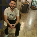 Bahadır