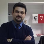 İbrahim
