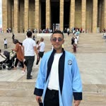 Umut