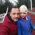 Ahmet