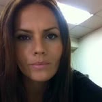 Rebeca