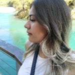 Merve