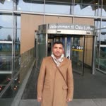 Celal