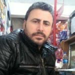 Osman