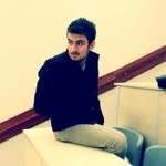 Yunus